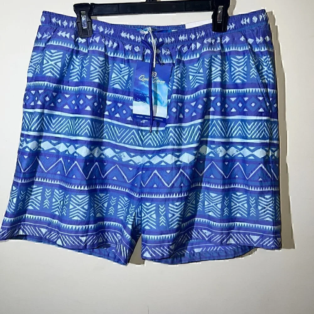 Quiet Storm nwt quite